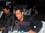 Salman Khan at Mumbai International Cyclothon after party on 24th Feb 2010 (11).jpg